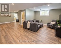 54 Clover Lane, South Stormont, ON K0C1P0 Photo 17