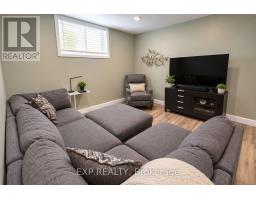 54 Clover Lane, South Stormont, ON K0C1P0 Photo 18