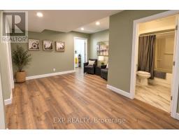 54 Clover Lane, South Stormont, ON K0C1P0 Photo 19