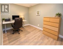 54 Clover Lane, South Stormont, ON K0C1P0 Photo 20