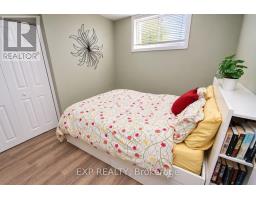 54 Clover Lane, South Stormont, ON K0C1P0 Photo 21