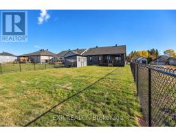 54 Clover Lane, South Stormont, ON K0C1P0 Photo 22