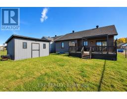 54 Clover Lane, South Stormont, ON K0C1P0 Photo 23