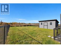 54 Clover Lane, South Stormont, ON K0C1P0 Photo 24