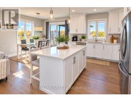 54 Clover Lane, South Stormont, ON K0C1P0 Photo 6