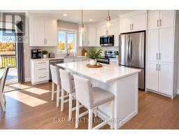 54 Clover Lane, South Stormont, ON K0C1P0 Photo 7