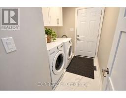 54 Clover Lane, South Stormont, ON K0C1P0 Photo 8