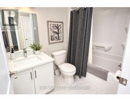 54 Clover Lane, South Stormont, ON K0C1P0 Photo 9