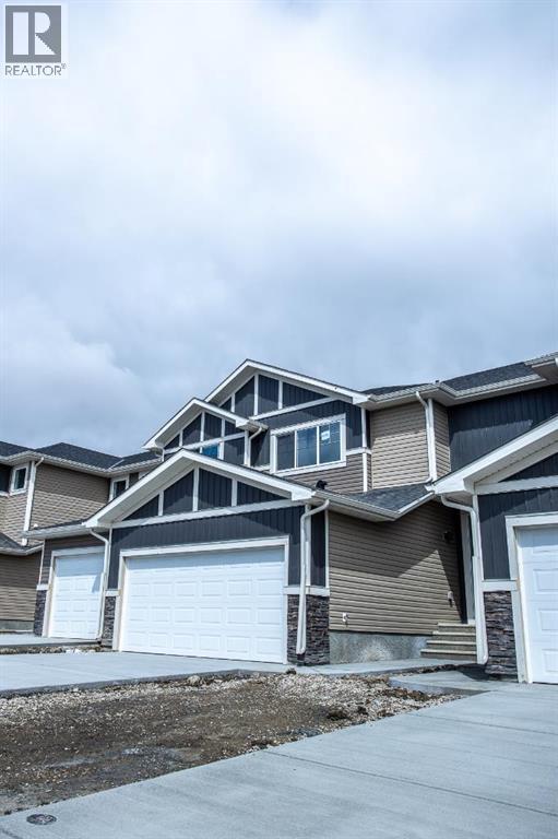 Photo of 316 Waterford Way, Chestermere