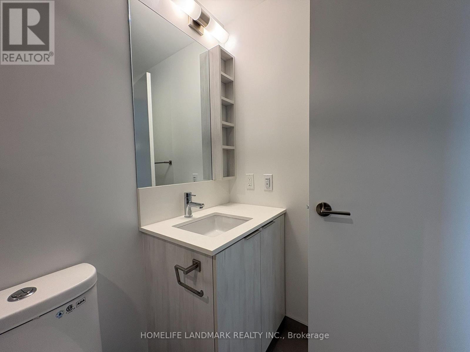 1616 - 8 WELLESLEY STREET W, Toronto (Bay Street Corridor) — photo 10