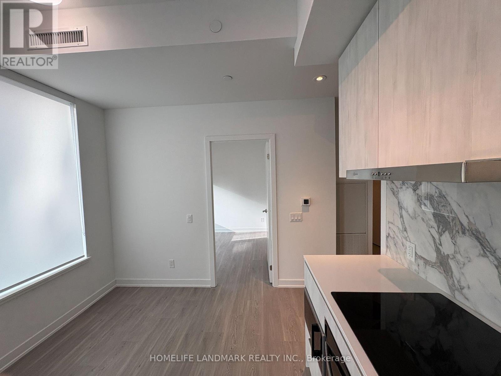 1616 - 8 WELLESLEY STREET W, Toronto (Bay Street Corridor) — photo 11