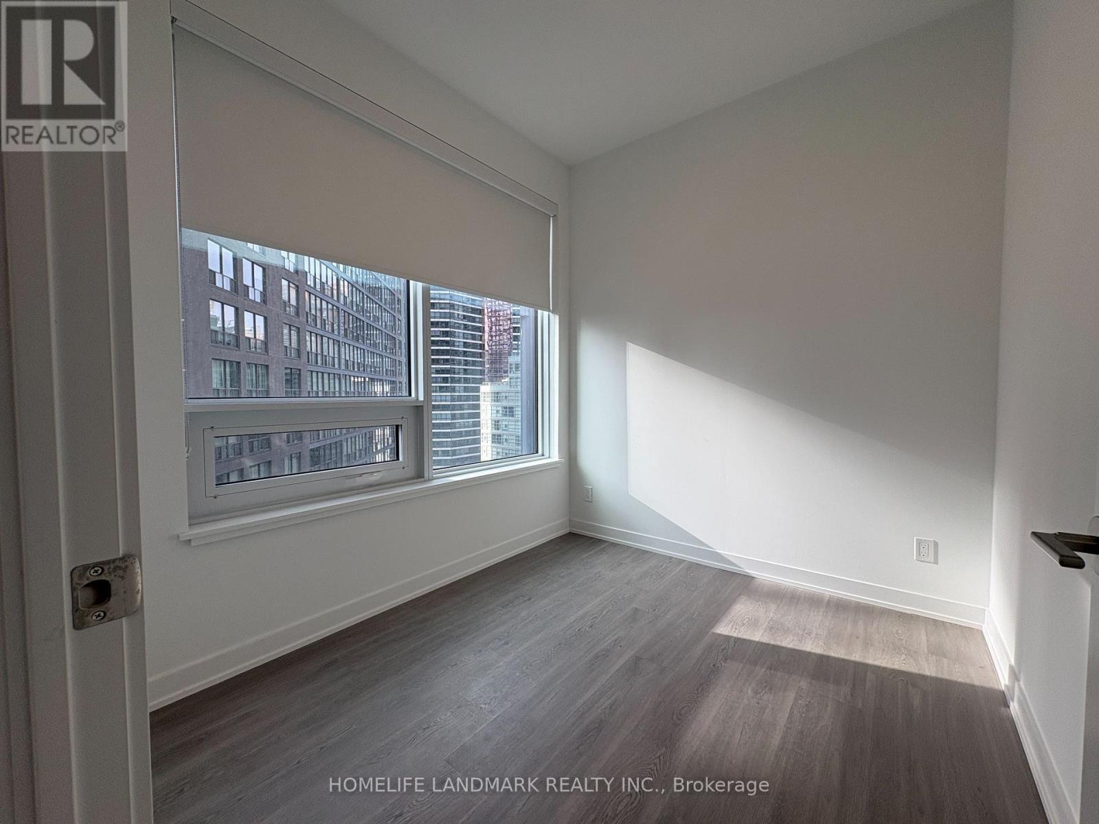 1616 - 8 WELLESLEY STREET W, Toronto (Bay Street Corridor) — photo 12