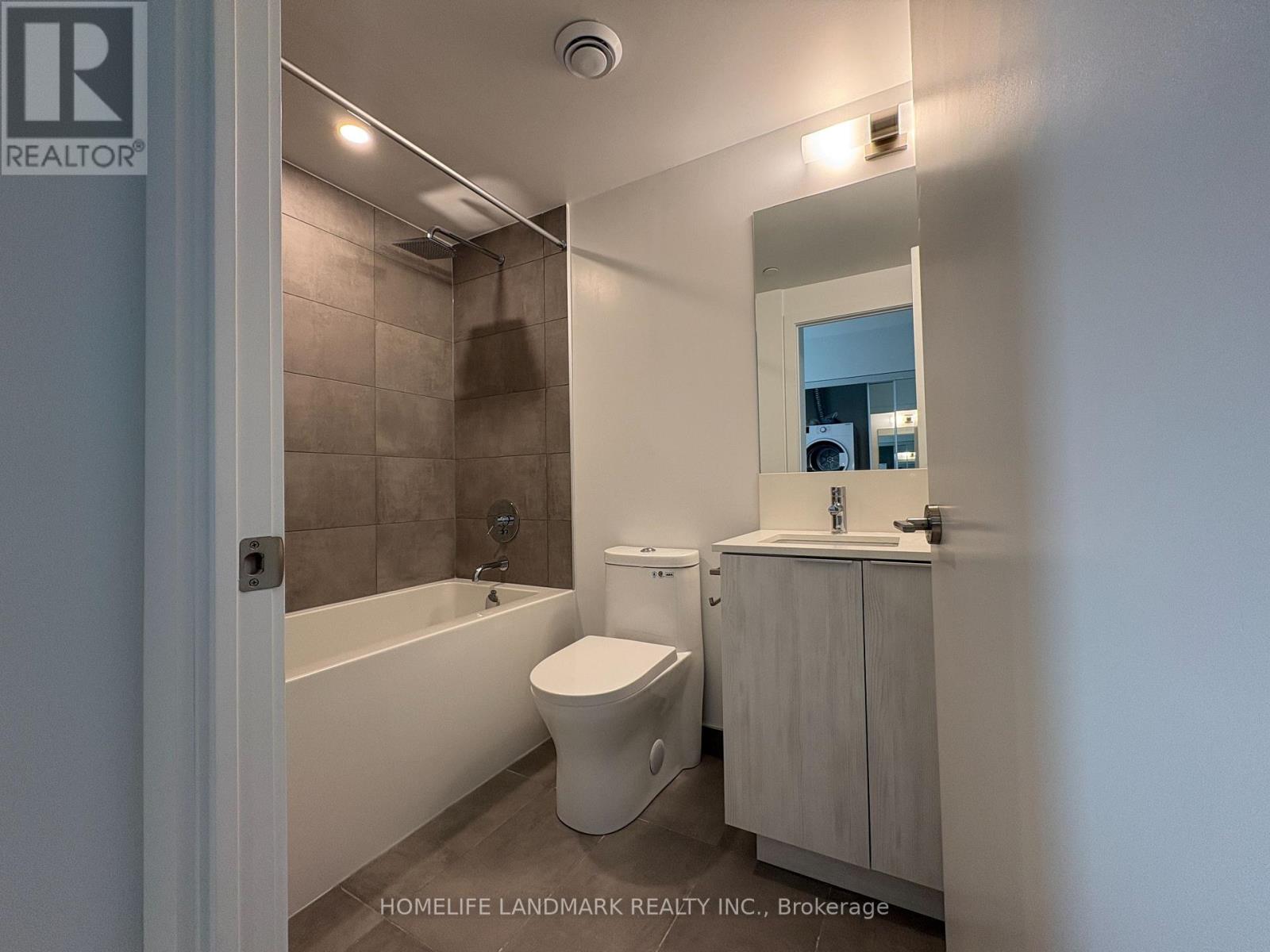 1616 - 8 WELLESLEY STREET W, Toronto (Bay Street Corridor) — photo 9
