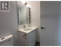 1616 - 8 Wellesley Street W, Toronto, ON M4Y0J5 Photo 10
