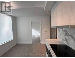 1616 - 8 Wellesley Street W, Toronto, ON M4Y0J5 Photo 11
