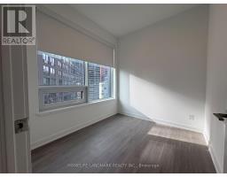 1616 - 8 Wellesley Street W, Toronto, ON M4Y0J5 Photo 12