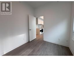 1616 - 8 Wellesley Street W, Toronto, ON M4Y0J5 Photo 13