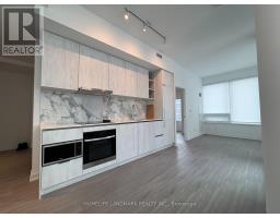 1616 - 8 Wellesley Street W, Toronto, ON M4Y0J5 Photo 14
