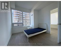 1616 - 8 Wellesley Street W, Toronto, ON M4Y0J5 Photo 16