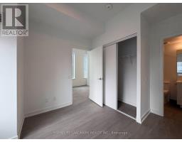1616 - 8 Wellesley Street W, Toronto, ON M4Y0J5 Photo 17