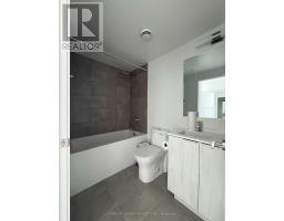 1616 - 8 Wellesley Street W, Toronto, ON M4Y0J5 Photo 18