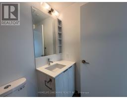 1616 - 8 Wellesley Street W, Toronto, ON M4Y0J5 Photo 19