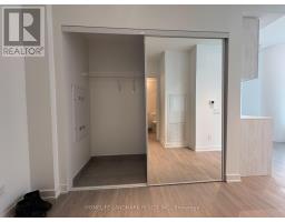 1616 - 8 Wellesley Street W, Toronto, ON M4Y0J5 Photo 6