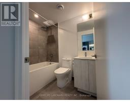 1616 - 8 Wellesley Street W, Toronto, ON M4Y0J5 Photo 9