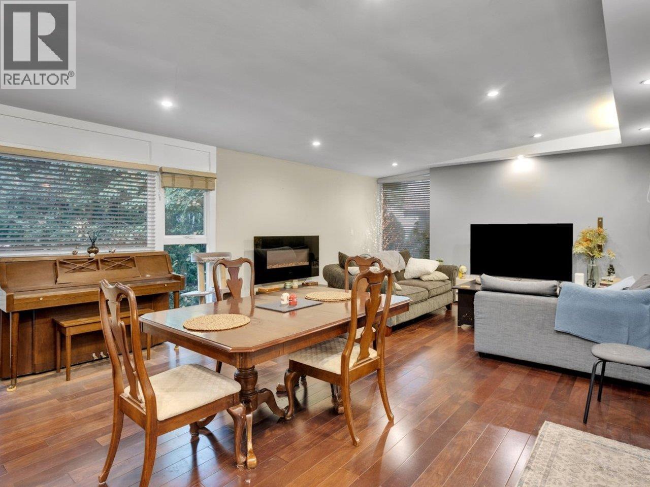 7565 Whelen Court, Burnaby — photo 13