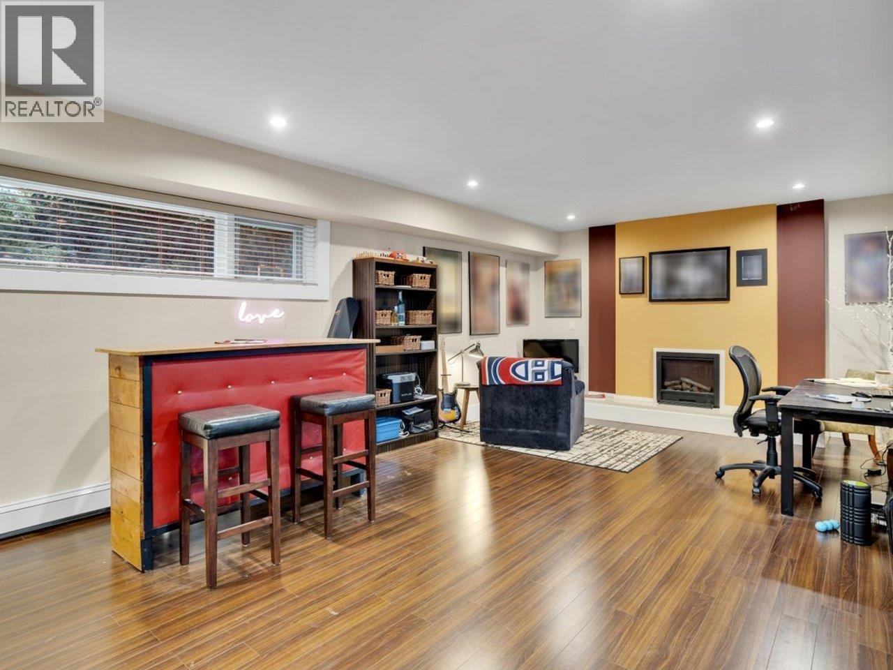 7565 Whelen Court, Burnaby — photo 27