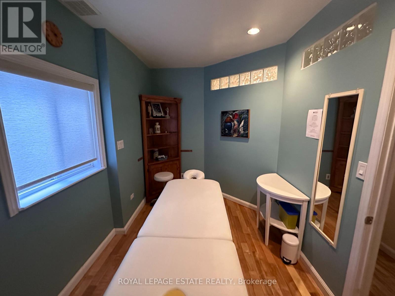 MAIN FLOOR - 1398 QUEEN STREET E, Toronto (Greenwood-Coxwell) — photo 6