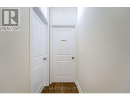 Main Floor - 1398 Queen Street E, Toronto, ON M4L1C9 Photo 9