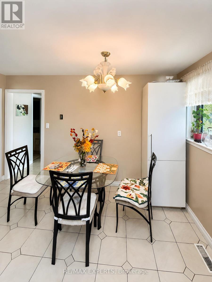 22 RITA DRIVE, Toronto (Glenfield-Jane Heights) — photo 11