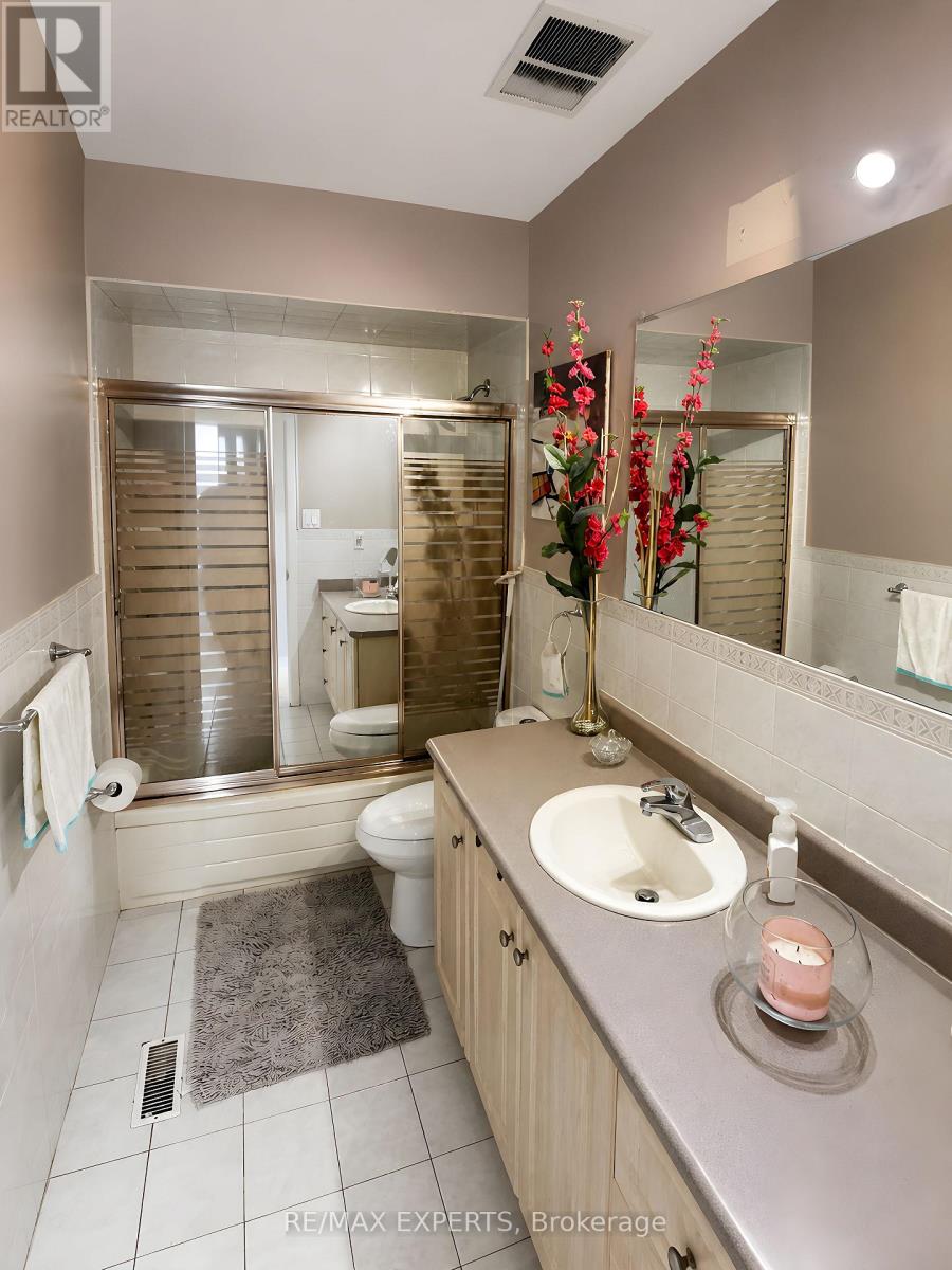 22 RITA DRIVE, Toronto (Glenfield-Jane Heights) — photo 12