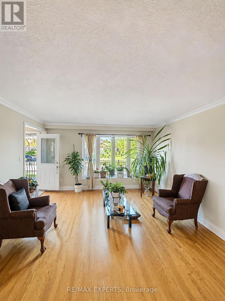 22 RITA DRIVE, Toronto (Glenfield-Jane Heights) — photo 3
