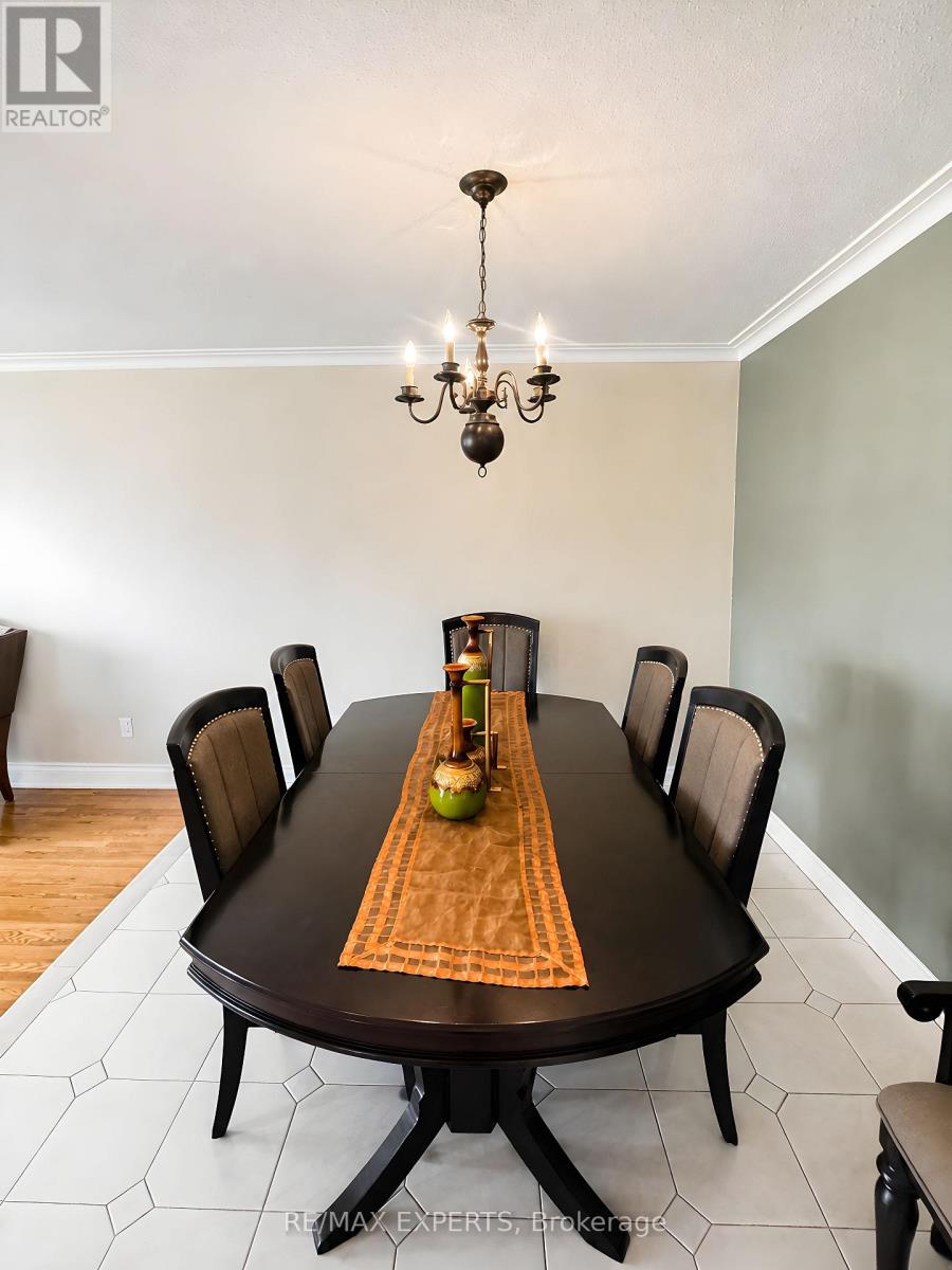 22 RITA DRIVE, Toronto (Glenfield-Jane Heights) — photo 4