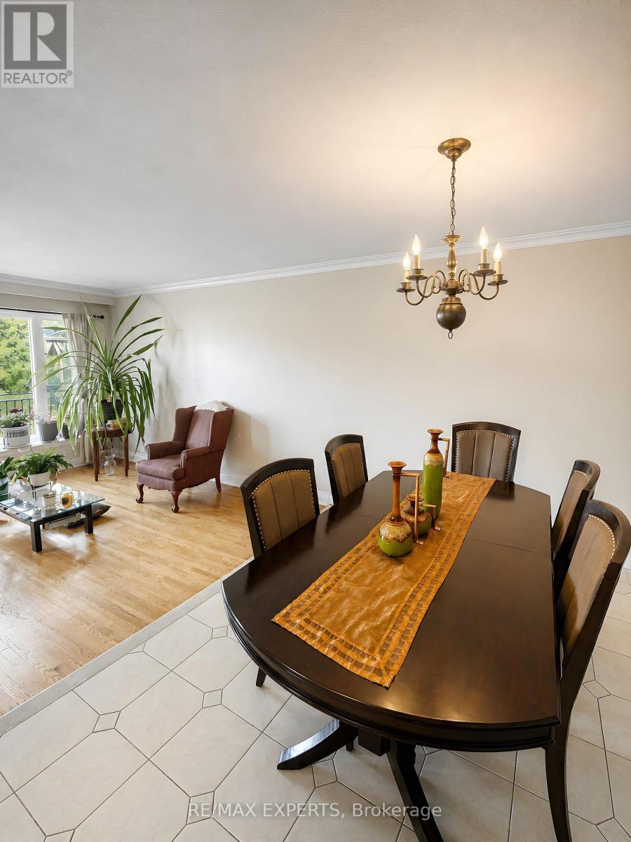 22 RITA DRIVE, Toronto (Glenfield-Jane Heights) — photo 5