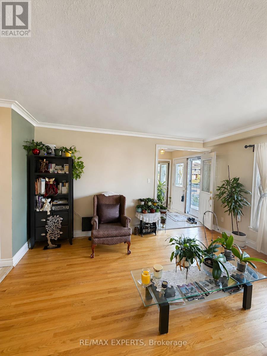 22 RITA DRIVE, Toronto (Glenfield-Jane Heights) — photo 6