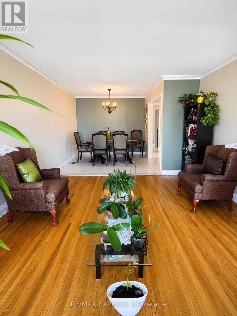 22 RITA DRIVE, Toronto (Glenfield-Jane Heights) — photo 7