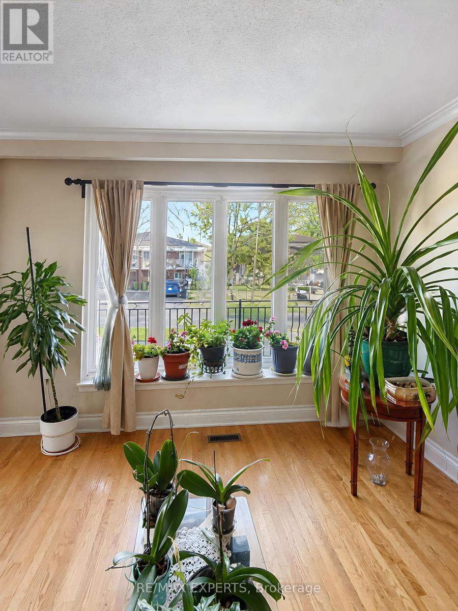 22 RITA DRIVE, Toronto (Glenfield-Jane Heights) — photo 8