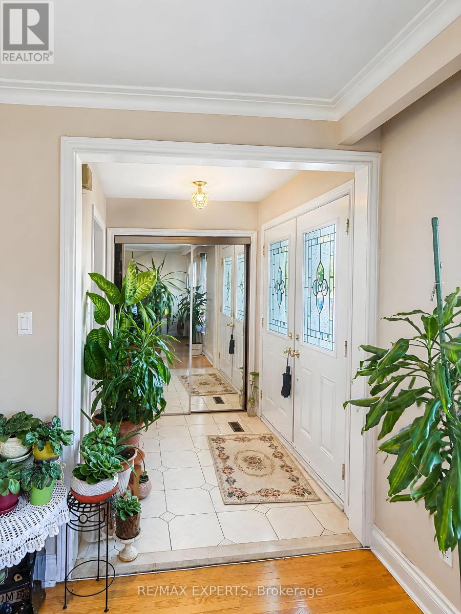 22 RITA DRIVE, Toronto (Glenfield-Jane Heights) — photo 9
