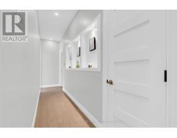 2169 Bonfield Court, Burlington, ON L7P2W7 Photo 22