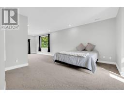 2169 Bonfield Court, Burlington, ON L7P2W7 Photo 27