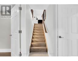 2169 Bonfield Court, Burlington, ON L7P2W7 Photo 31