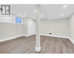 2169 Bonfield Court, Burlington, ON L7P2W7 Photo 32