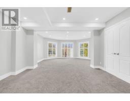 2169 Bonfield Court, Burlington, ON L7P2W7 Photo 33