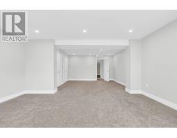 2169 Bonfield Court, Burlington, ON L7P2W7 Photo 34