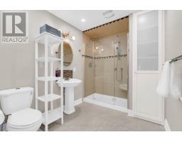 2169 Bonfield Court, Burlington, ON L7P2W7 Photo 35