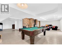 2169 Bonfield Court, Burlington, ON L7P2W7 Photo 36