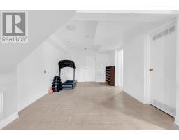 2169 Bonfield Court, Burlington, ON L7P2W7 Photo 37